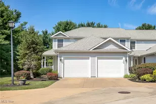 748 Beverly Ave, Canal Fulton, OH 44614 - Photo 1