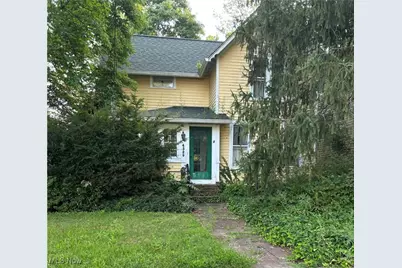 4329 River Street, Willoughby, OH 44094 - Photo 1