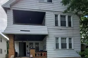 1188 E 170th St, Loveland, OH 44110 - Photo 1