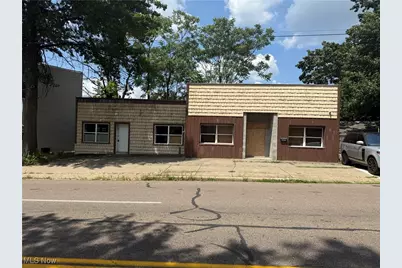 509 E Glenwood Avenue, Akron, OH 44310 - Photo 1