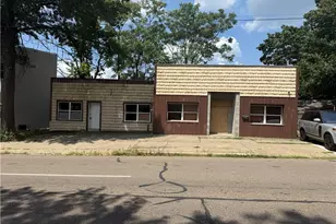 509 E Glenwood Ave, Akron, OH 44310 - Photo 1