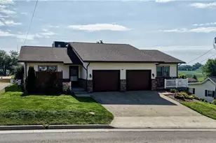 5520 S Market St, Millersburg, OH 44654 - Photo 1