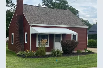 200 Austin Avenue NW, Massillon, OH 44646 - Photo 1