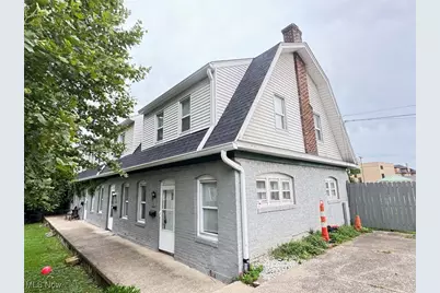 159 Walnut Terrace #159, Akron, OH 44303 - Photo 1