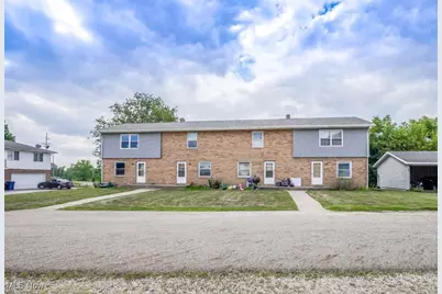 1153 Cree Circle NE, Hartville, OH 44632 - Photo 1