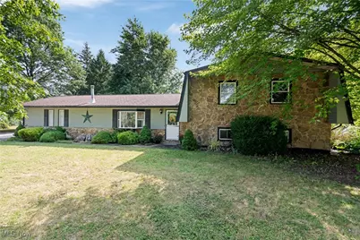 3799 Vandemark Road, Litchfield, OH 44253 - Photo 1