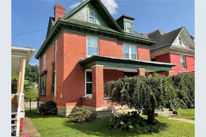 1318 Avery Street, Parkersburg, WV 26101 - Photo 1