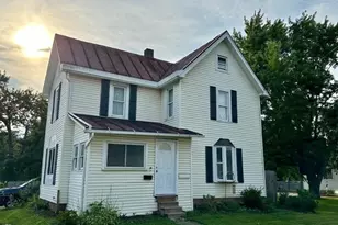 1200 Myers Ave, Ashland, OH 44805 - Photo 1