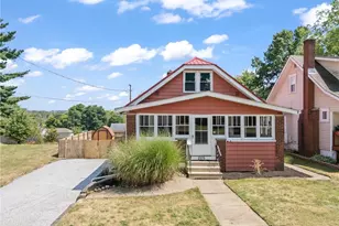 2575 Christensen Ave, Akron, OH 44314 - Photo 1