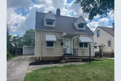 4241 W 58th Street, Loveland, OH 44144 - Photo 1
