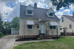 4241 W 58th St, Loveland, OH 44144 - Photo 1