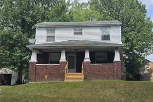 151 Ruckel Rd, Akron, OH 44305 - Photo 1