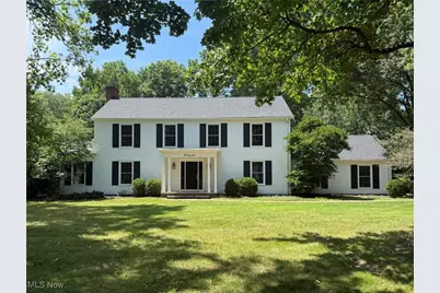 26 Cohasset Drive, Hudson, OH 44236 - Photo 1