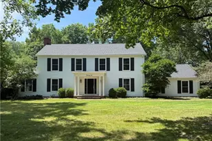 26 Cohasset Dr, Hudson, OH 44236 - Photo 1