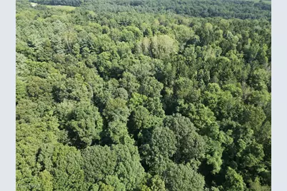 Toll Gate Road NW, Somerset, OH 43783 - Photo 1
