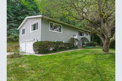 2818 Township Road 2812, Loudonville, OH 44842 - Photo 1