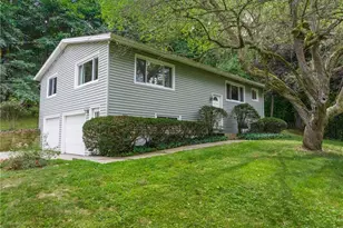 2818 Township Road 2812, Loudonville, OH 44842 - Photo 1