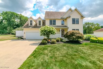 4760 S Pine Lane, Perry, OH 44081 - Photo 1
