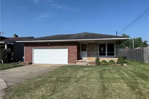 1882 Gless Ave, Akron, OH 44301 - Photo 1