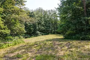 Hunter Rd, Danville, OH 43014 - Photo 1