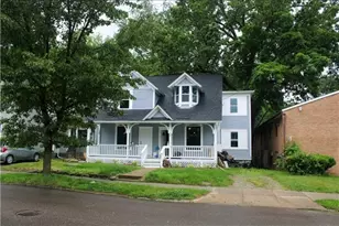 525 Crosby St, Akron, OH 44302 - Photo 1