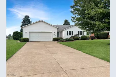 3801 Hull Road, Huron, OH 44839 - Photo 1