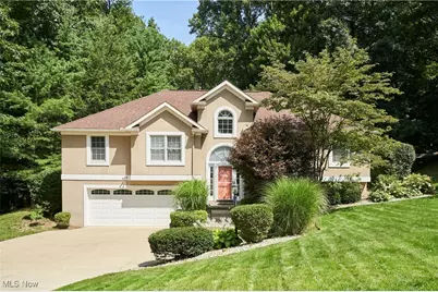 4535 Pinewood Path, Copley, OH 44321 - Photo 1