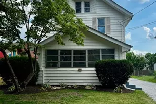 1160 Carey Ave, Akron, OH 44314 - Photo 1