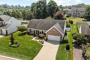 1642 Cadney St NE, Canton, OH 44714 - Photo 1