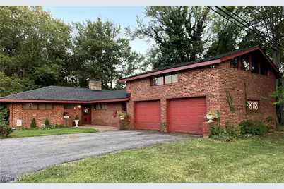 113 Clark Road, St Clairsville, OH 43950 - Photo 1