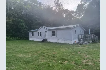 5761 Furnace Road, Conneaut, OH 44030 - Photo 1