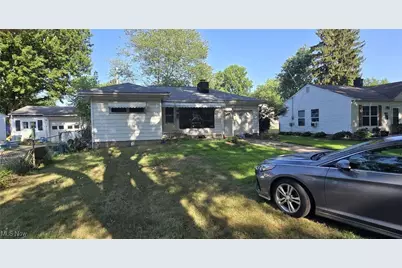 1943 Clyde Road, Madison, OH 44057 - Photo 1