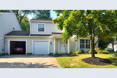 26 Woodbury Lane, Northfield, OH 44067 - Photo 1