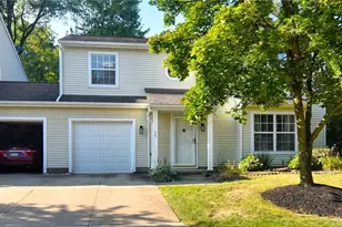 26 Woodbury Ln, Northfield, OH 44067 - Photo 1