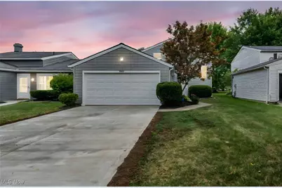 8883 Holly Lane #32, Olmsted Falls, OH 44138 - Photo 1