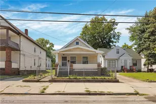 1156 Norwood Rd, Loveland, OH 44103 - Photo 1