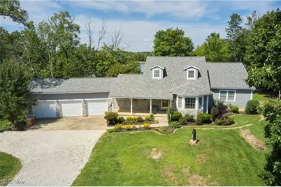 7456 Friendsville Road, Lodi, OH 44254 - Photo 1