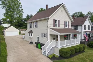 26 Walnut Ct, Mogadore, OH 44260 - Photo 1