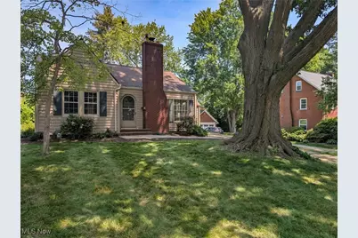 533 31st Street NW, Canton, OH 44709 - Photo 1