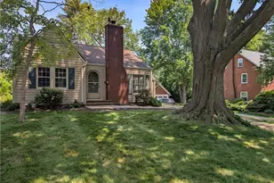 533 31st St NW, Canton, OH 44709 - Photo 1