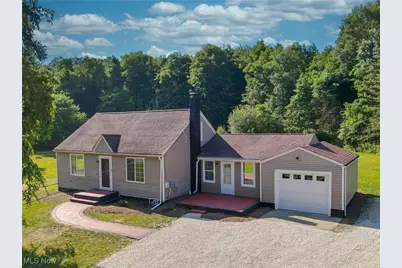 3512 Fairway Drive, Norton, OH 44203 - Photo 1