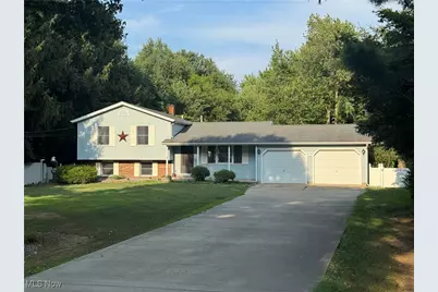 6578 Bugby Road, North Kingsville, OH 44068 - Photo 1