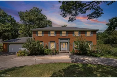 18680 Bennett Road, North Royalton, OH 44133 - Photo 1