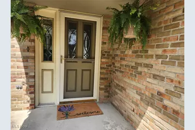 22 Acorn Lane, Coshocton, OH 43812 - Photo 1