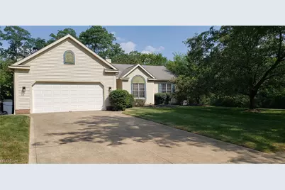 858 Yesterday Lane, Medina, OH 44256 - Photo 1