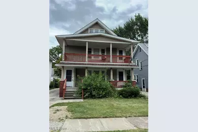 3347 W 98th Street, Loveland, OH 44102 - Photo 1