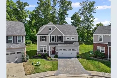 3137 Blackburn Lane, Brunswick, OH 44212 - Photo 1