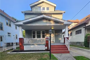 3319 W 127th St, Loveland, OH 44111 - Photo 1