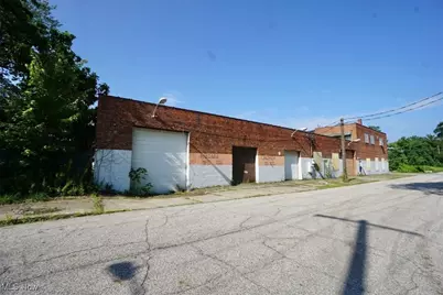 13402 Glenside Road, Loveland, OH 44110 - Photo 1