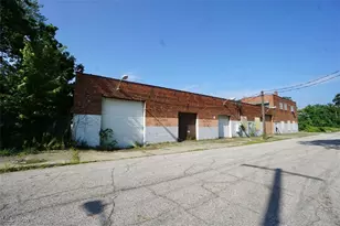 13402 Glenside Rd, Loveland, OH 44110 - Photo 1